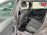 Miniaturansicht von Peugeot 2008 1.2 PureTech Active , ; NV-874-T