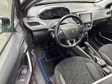 Miniaturansicht von Peugeot 2008 1.2 PureTech Active , ; NV-874-T