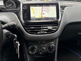 Miniaturansicht von Peugeot 2008 1.2 PureTech Active , ; NV-874-T