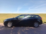 Minituur van Volvo V60 2.0T Kinetic, 39-PNS-1