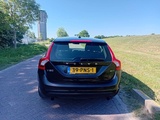 Minituur van Volvo V60 2.0T Kinetic, 39-PNS-1