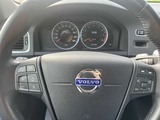 Minituur van Volvo V60 2.0T Kinetic, 39-PNS-1