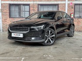 Miniaturansicht von Polestar 2 Long Range Dual Motor Launch Edition 78kWh 408PS 2020, K-165-FX