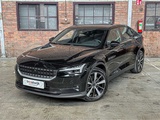 Miniaturansicht von Polestar 2 Long Range Dual Motor Launch Edition 78kWh 408PS 2020, K-165-FX