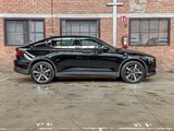 Miniaturansicht von Polestar 2 Long Range Dual Motor Launch Edition 78kWh 408PS 2020, K-165-FX
