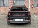 Miniaturansicht von Polestar 2 Long Range Dual Motor Launch Edition 78kWh 408PS 2020, K-165-FX
