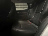 Minituur van Nissan Qashqai 1.2 N-Vision ; NR-590-P