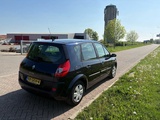 Miniaturansicht von Renault Scénic 1.6 16V Business Line, 88-GKH-4