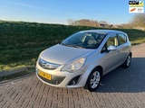 Miniaturansicht von Opel Corsa 1.2 Ann. Edition, 2-TJN-53