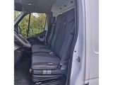 Miniaturansicht von Renault Master T33 2.3 dCi L1H1 Eco, VG-181-F