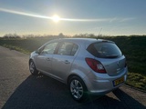 Miniaturansicht von Opel Corsa 1.2 Ann. Edition, 2-TJN-53