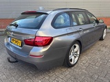 Minituur van BMW 520i Touring High Executive Automaat; HV-545-J
