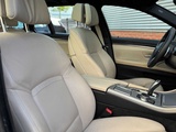 Minituur van BMW 520i Touring High Executive Automaat; HV-545-J