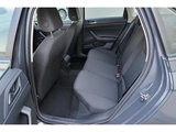 Minituur van Volkswagen Polo 1.0i Trendline; ZH-729-J