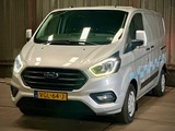 Miniaturansicht von Ford Transit Custom 280 2.0 TDCI L1H1 Trend, VGL-64-J
