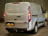 Miniaturansicht von Ford Transit Custom 280 2.0 TDCI L1H1 Trend, VGL-64-J