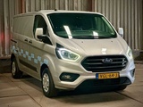 Miniaturansicht von Ford Transit Custom 280 2.0 TDCI L1H1 Trend, VGL-64-J