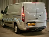 Miniaturansicht von Ford Transit Custom 280 2.0 TDCI L1H1 Trend, VGL-64-J
