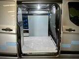 Miniaturansicht von Ford Transit Custom 280 2.0 TDCI L1H1 Trend, VGL-64-J