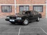 Miniaturansicht von Maserati Quattroporte 4.9 V8 1986