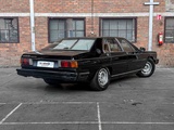 Miniaturansicht von Maserati Quattroporte 4.9 V8 1986