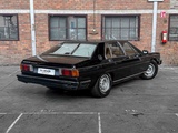 Miniaturansicht von Maserati Quattroporte 4.9 V8 1986