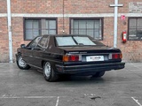 Miniaturansicht von Maserati Quattroporte 4.9 V8 1986