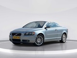 Miniaturansicht von Volvo C70 Cabrio 2.4i Summum 2006 | TS-297-H