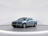 Miniaturansicht von Volvo C70 Cabrio 2.4i Summum 2006 | TS-297-H