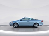 Miniaturansicht von Volvo C70 Cabrio 2.4i Summum 2006 | TS-297-H