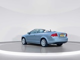 Miniaturansicht von Volvo C70 Cabrio 2.4i Summum 2006 | TS-297-H