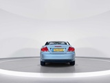 Miniaturansicht von Volvo C70 Cabrio 2.4i Summum 2006 | TS-297-H