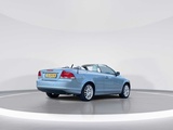 Miniaturansicht von Volvo C70 Cabrio 2.4i Summum 2006 | TS-297-H