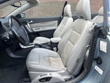 Miniaturansicht von Volvo C70 Cabrio 2.4i Summum 2006 | TS-297-H