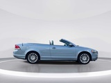 Miniaturansicht von Volvo C70 Cabrio 2.4i Summum 2006 | TS-297-H
