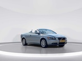 Miniaturansicht von Volvo C70 Cabrio 2.4i Summum 2006 | TS-297-H