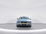 Miniaturansicht von Volvo C70 Cabrio 2.4i Summum 2006 | TS-297-H