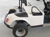 Miniaturansicht von GOLF KART Golf Kart
