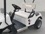 Miniaturansicht von GOLF KART Golf Kart