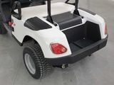 Miniaturansicht von GOLF KART Golf Kart