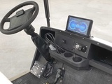 Miniaturansicht von GOLF KART Golf Kart