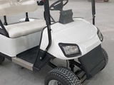 Miniaturansicht von GOLF KART Golf Kart