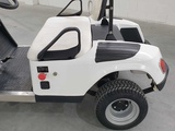 Miniaturansicht von GOLF KART Golf Kart