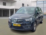 Miniaturansicht von Opel Crossland X 1.2 T. Edition , ; ZT-038-H