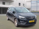 Miniaturansicht von Opel Crossland X 1.2 T. Edition , ; ZT-038-H