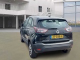 Miniaturansicht von Opel Crossland X 1.2 T. Edition , ; ZT-038-H
