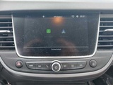 Miniaturansicht von Opel Crossland X 1.2 T. Edition , ; ZT-038-H