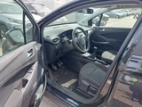 Miniaturansicht von Opel Crossland X 1.2 T. Edition , ; ZT-038-H