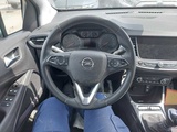 Miniaturansicht von Opel Crossland X 1.2 T. Edition , ; ZT-038-H