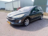 Miniaturansicht von Peugeot 308 SW 1.6 VTi Millesim 200, 61-PBJ-5